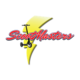 ScootMasters