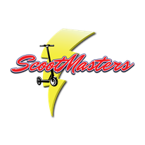 ScootMasters