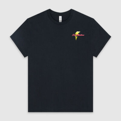 Men's Life's too short for TRAFFIC! Thumbnail