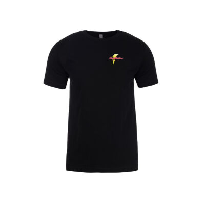 ScootMasters Basic TEE - UNISEX Thumbnail