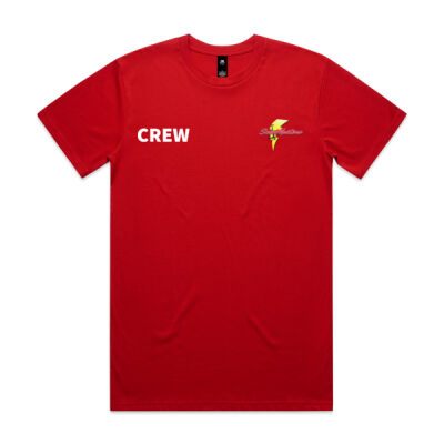 SM CREW - Mens Thumbnail